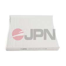 Innenraumfilter Pollenfilter für Audi A2 8Z0 | 24645367