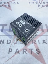 Omron V680-HAM42-DRT Controller Overnight Shipping Available