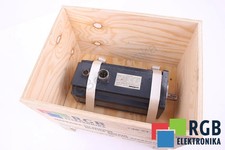 ACB11S20/S CONTRAVES - Reconditionné - Garantie 12 mois