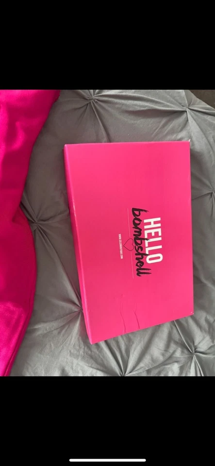 Celeb Boutique Women's Dress - Image 4 of 4