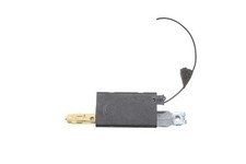 PEUGEOT RCZ Antennenverstärker  2.00 Diesel 120kw 2013 30361308