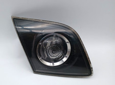 Mazda 3 2004-2008 Rear Left Passenger Side Inner Light P2913l