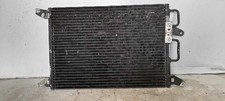 Climatisation et Accessoires Fiat MAREA