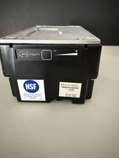 Tennant 1212103 Module ECH2O Brand New Opened Box