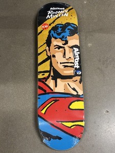 Rodney Mullen Almost | eBay