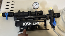 HOSHIZAKI TWIN FILTER HEAD