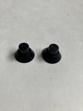 Two Replacement Feet for Hamilton Beach HBB90...