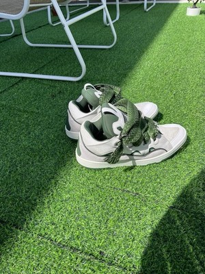 lanvin herrenschuhe 