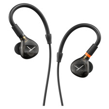 Beyerdynamic DT 70 IE In-Ear Monitors for Mixing  Critical Listening