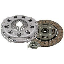Kit d'embrayage Fiat BRAVA
