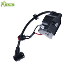 FLMLF Ignition Coil 23cc-71cc Engine in us For 1/5 HPI BAJA 5B 5T 5SC LT REDCAT