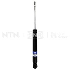 SNR Stoßdämpfer hinten Teleskop-Stoßdämpfer für Nissan Micra II K11