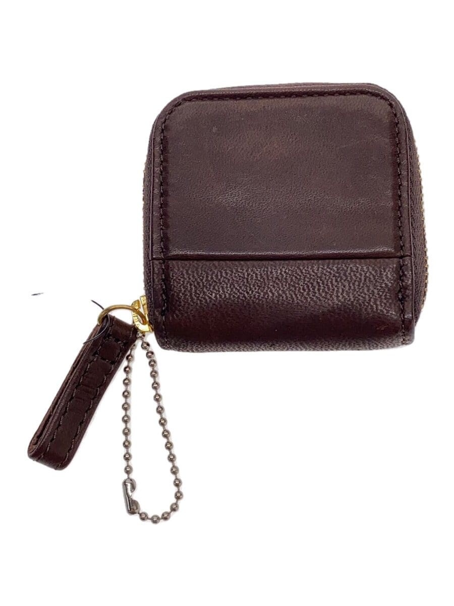 【ひろ】TENDERLOIN×PORTER T-COIN CASE ひろ】TENDERLOIN×PORTER T-COIN CASE Porter-Yoshida & Co