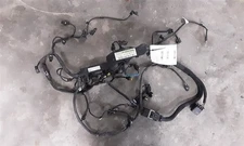 GLA250    2019 Engine Wire Harness 463615