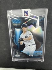 Yankee Greats: 100 Classic Baseball Cards Book Review 29