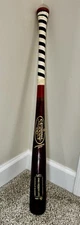 Louisville Slugger Powerized Model C271 Pro Stock Ash Wood Baseball Bat 30”