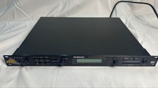 Ensoniq Mr-Rack