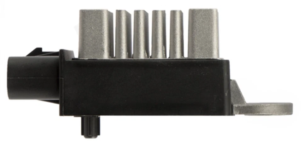 Controlador de ventilador modulado de ancho de pulso Four Seasons 36143 Foto 3 de 4