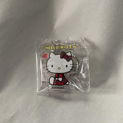 Lowrys Farm Hello Kitty Mepercent