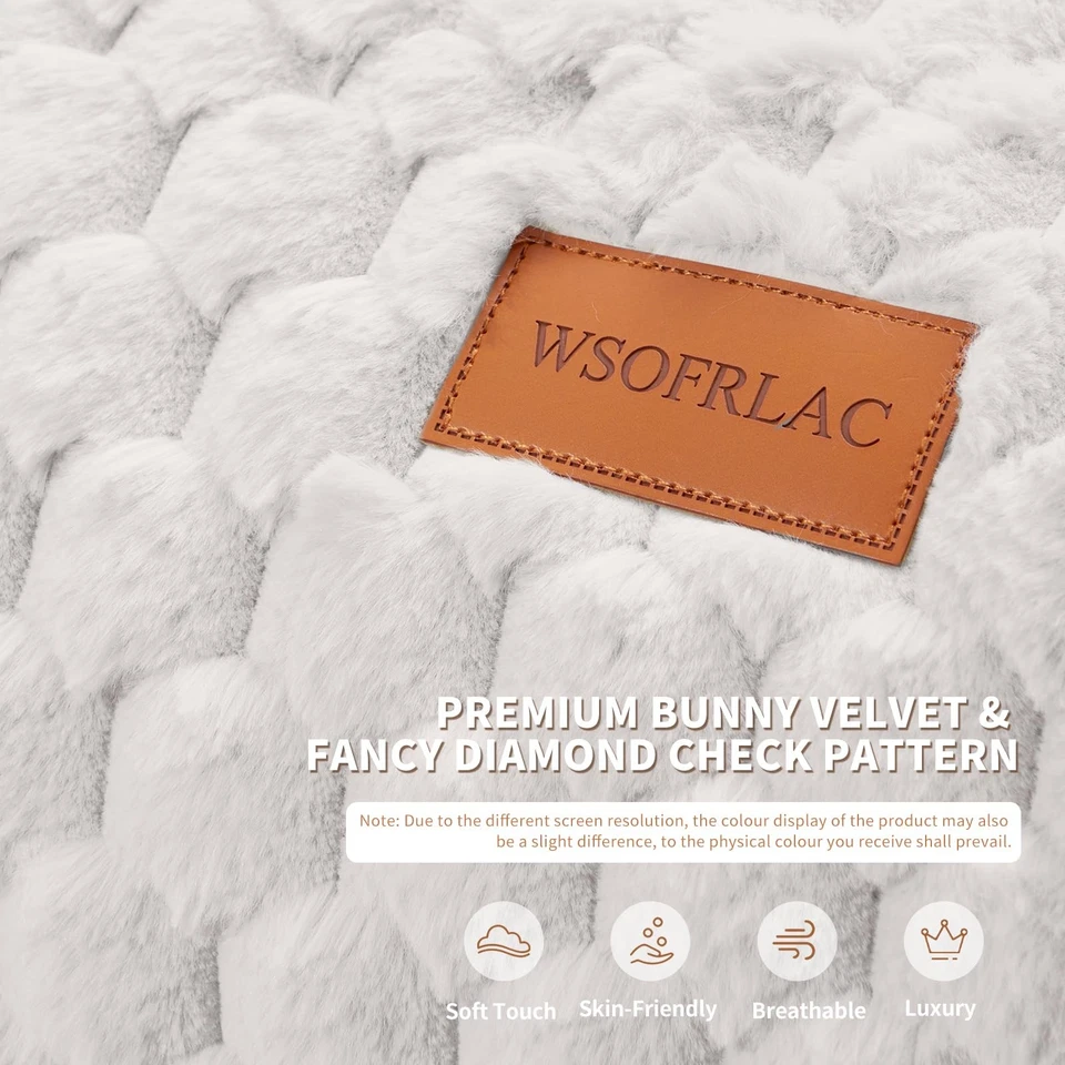 Silla Bean Bag con Otomana, Moderna Bolsa de Frijoles Gigante Sofá con Reposapiés,... Foto 4 de 4