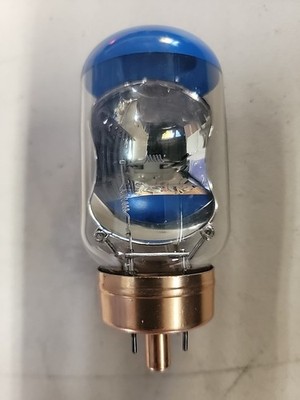 Replacement Bulb for ARGUS 871(SHOWMASTER) 150W 120V