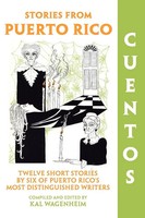 Cuentos | Taschenbuch | Englisch (2009) | Stories From Puerto Rico