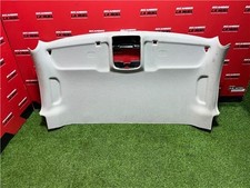 195086310 DECKE / 5109 F&Uuml;R MERCEDES-BENZ VITO FURGON 447 109/111 CDI WORKER CO