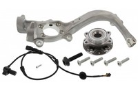 Reparatursatz Achsschenkel Mapco 107788/1 FüR A4 B7 Audi Exeo Seat 8ED Avant 8EC