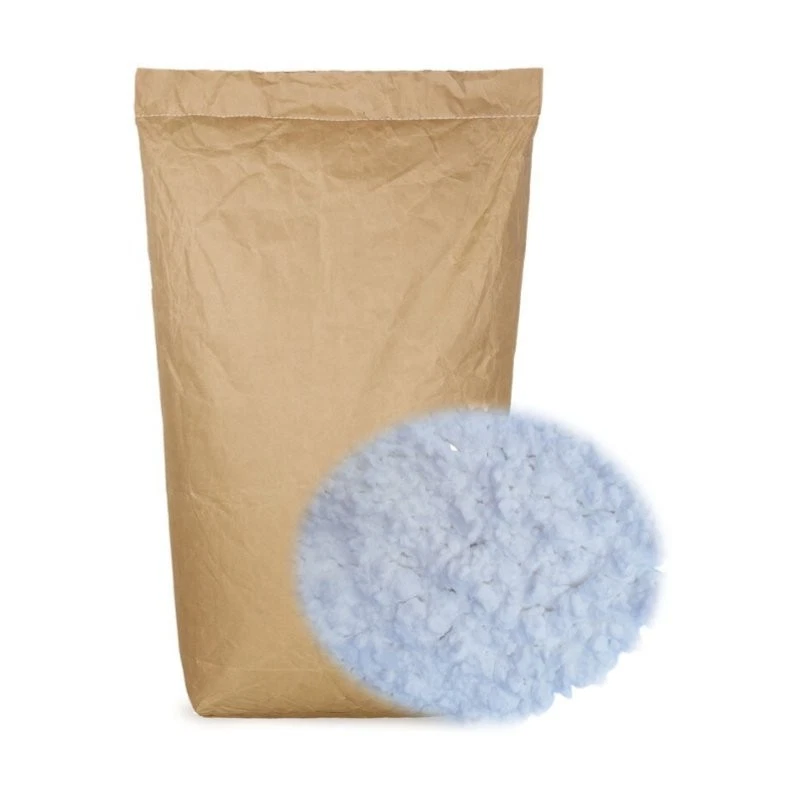 Native Tapiokastärke Tapioka Mehl 25kg - Lebensmittel  - Bild 2 von 3