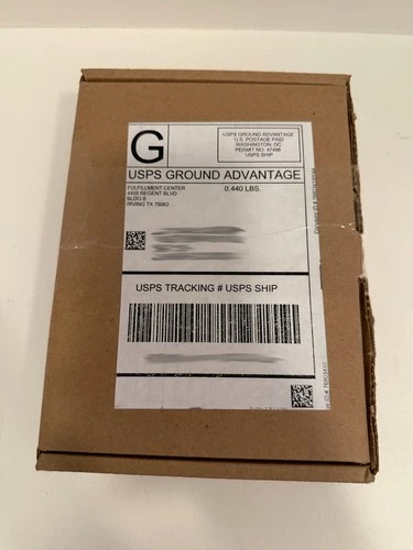 2026 P Congratulations Set American Eagle 1oz Silver Proof Coin - 26RF