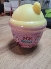 cry babies magic tears