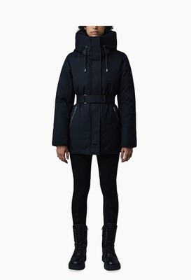 Mackage Jeni 2-In-1 Down Parka