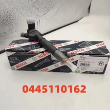 0445110162 Bosch Fuel Injector For 04-06 Dodge Freightliner Sprinter 2500 3500