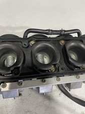 Carburetors & Parts for 1995 Kawasaki Ninja ZX6R for sale | eBay