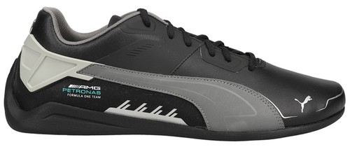 Puma Mercedes AMG Petronas Motorsport Drift Cat Mens 13 