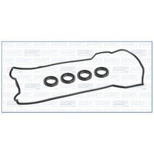 Ventildeckel-Dichtung (Satz) f&uuml;r Mercedes CLK C208 A208 E-Klasse C124 | 2384965