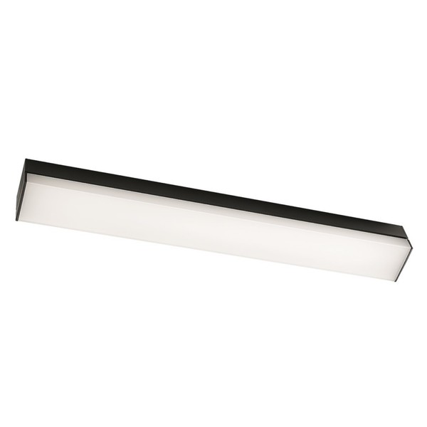 Sg Leuchten Led-Spiegelleuchte 111390 Leuchten Led-Spiegelleuchte-image