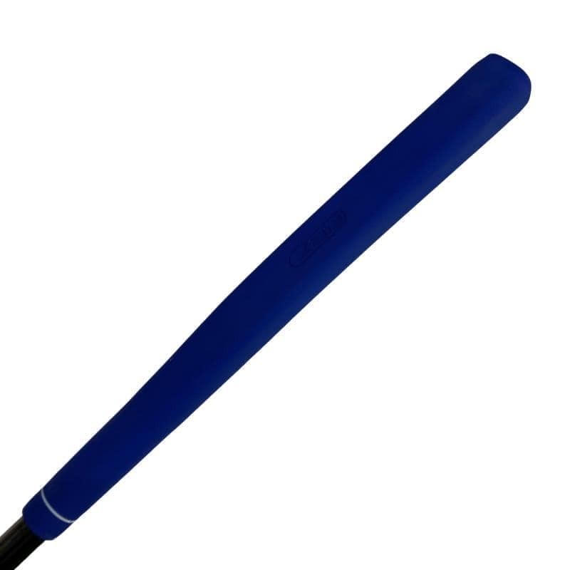ODYSSEY O-WORKS R-LINE CS BLUE 32インチ オデッセイ オーワークス
