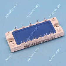 1PS For Infineon BSM10GD120DN2E3224 power supply Module New Free Shipping