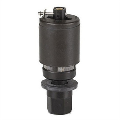  RTI.N32-95-979 Reading Technologies Eliminator Eliminizer Eliminex N32-95-979 A