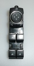 2020 2024 Ford Explorer Oem Master Power Window Switch Pn Lb5t-14540-aew 2020 2024 Ford Explorer Oem Master Power Window Switch Pn Lb5t-14540-aew