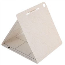 6x Pułapka na szkodniki ćmy Klej Nietoksyczne owady Pułapki klejowe Zabójca much ZESTAW