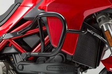 SW-MOTECH SBL.22.584.10001/B PARAMOTORE DUCATI MULTISTRADA V2 950 S ABS 2023