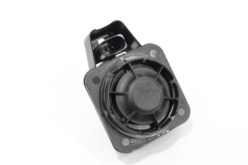 VW Polo 6R Mk5 Electronic Alarm Siren 5Q0951605 eBay