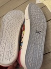 Ground Up Disney Princess Slip-On Sneakers — photo 9