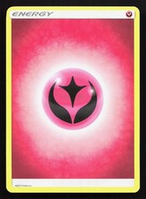 Fairy Energy Prices | Pokemon Sun & Moon | Pokemon Cards Fairy Energy Prices | Pokemon Sun & Moon | Pokemon Cards