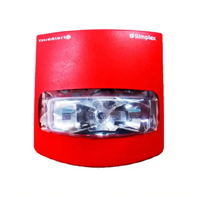 SIMPLEX 49VO-WRS
