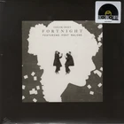 Taylor Swift - Fortnight Feat. Post Malone (7” Vinyl) US RSD 2025 - New & SEALED