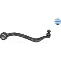 Meyle 35-16 050 0055 Lenker RadaufhäNgung FüR Mazda 6 GG GY