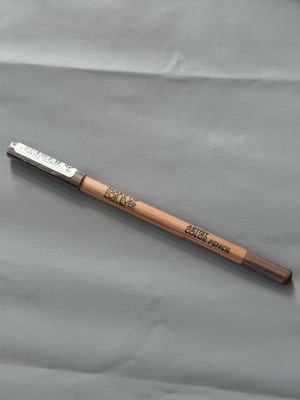 Make Up For Ever Artist Color Pencil - 506 Endless Cacao - NEW Sealed -Full Size